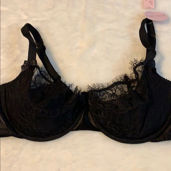 Cacique Other - Cacique balconette